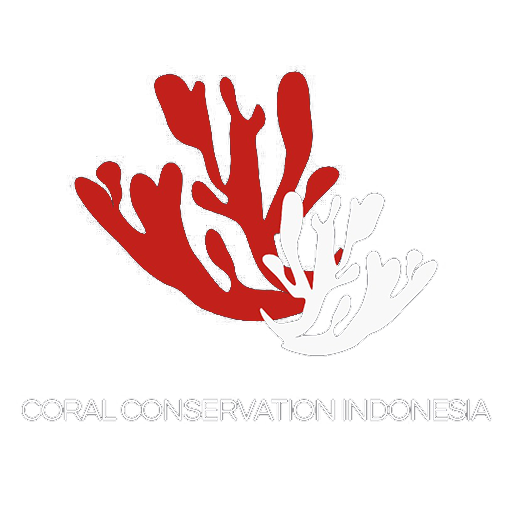 CORAL CONSERVATION INDONESIA